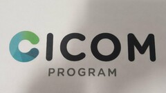 CICOM PROGRAM