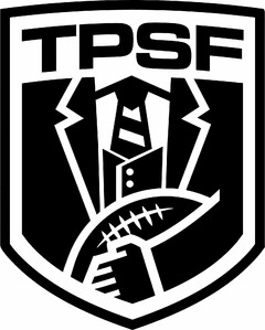 TPSF