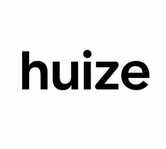 HUIZE