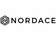 N NORDACE