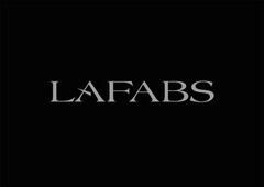 LAFABS