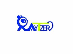 RAYTZER