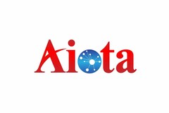 AIOTA