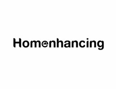 HOMENHANCING