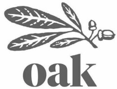 OAK