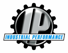 IP INDUSTRIAL PERFORMANCE