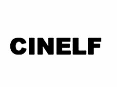 CINELF