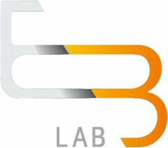 E3 LAB