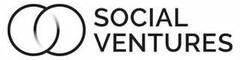 SOCIAL VENTURES