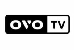 OVO TV