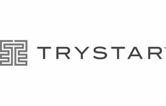 TRYSTAR