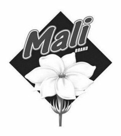 MALI BRAND