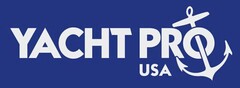 YACHT PRO USA