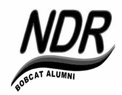 NDR BOBCAT ALUMNI