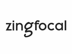 ZINGFOCAL