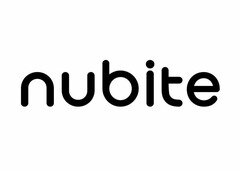 NUBITE