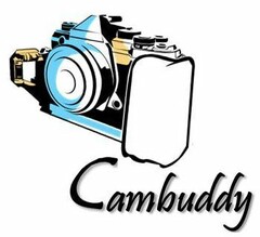 CAMBUDDY