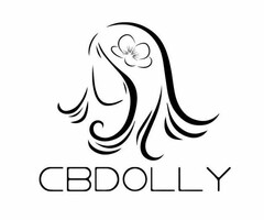 CBDOLLY