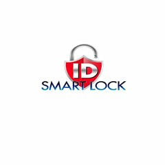 ID SMART LOCK