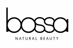 BOSSA NATURAL BEAUTY