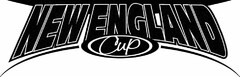 NEW ENGLAND CUP