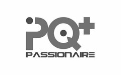 PASSIONAIRE PQ+