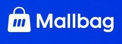 MALLBAG