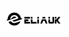 E ELIAUK