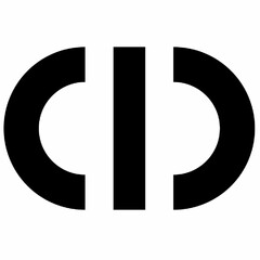 CID