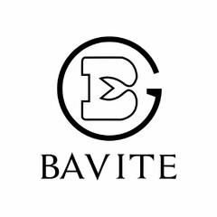 EBAVITE