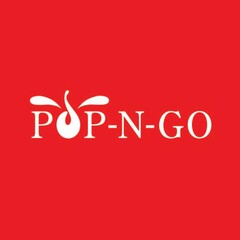 POP-N-GO