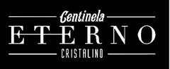 CENTINELA ETERNO CRISTALINO