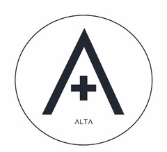 ALTA