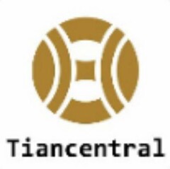 TIANCENTRAL H