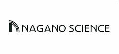 NAGANO SCIENCE