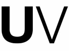 UV