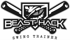 BEAST HACK SWING TRAINER