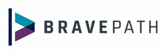 BRAVEPATH