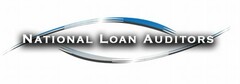 NATIONAL LOAN AUDITORS