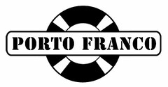 PORTO FRANCO