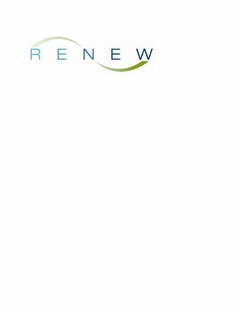 RENEW