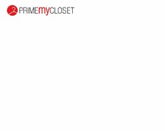 PRIMEMYCLOSET