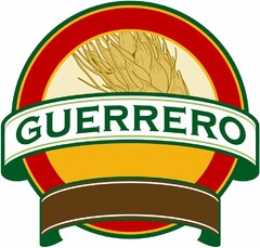 GUERRERO