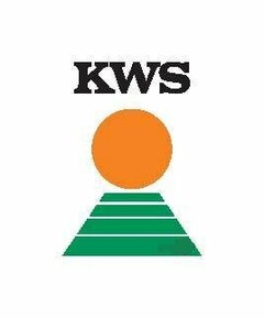 KWS