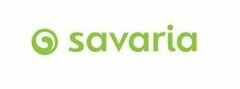 SAVARIA