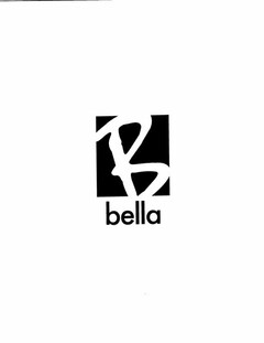 B BELLA