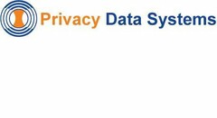 PRIVACY DATA SYSTEMS