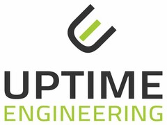 UE UPTIME ENGINEERING