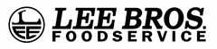 LEE LEE BROS. FOODSERVICE