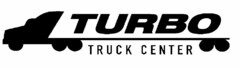 TURBO TRUCK CENTER